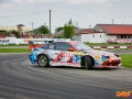 Image00170