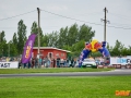 Image00173