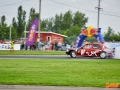 Image00178