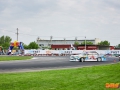 Image00183