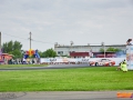 Image00185