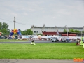 Image00187