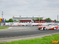 Image00193