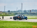 Image00194