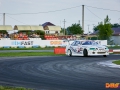 Image00198