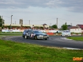 Image00232