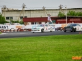 Image00240
