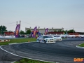 Image00246