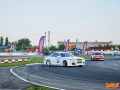 Image00247
