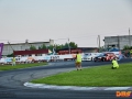 Image00257