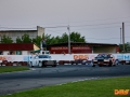 Image00269