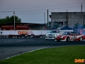 Image00276