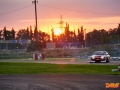 Image00278