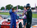 Image00288