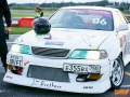 Image00290