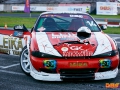 Image00292