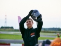 Image00293