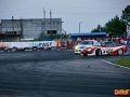 Image00296