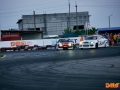 Image00298