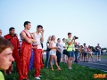 Image00318