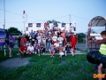 Image00337