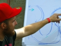 gonki-drift-foto-02