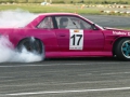 gonki-drift-foto-04