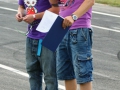 gonki-drift-foto-07