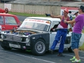 gonki-drift-foto-08