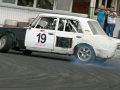 gonki-drift-foto-10