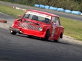 gonki-drift-foto-11
