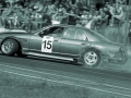 gonki-drift-foto-12
