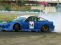 gonki-drift-foto-13