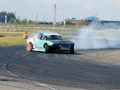 gonki-drift-foto-14