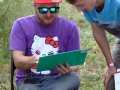 gonki-drift-foto-17