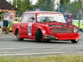 gonki-drift-foto-18