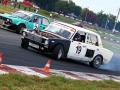 gonki-drift-foto-19