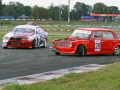 gonki-drift-foto-20