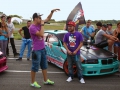 gonki-drift-foto-23