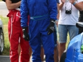 gonki-drift-foto-24