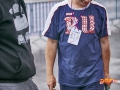 _MG_0947