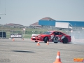 _MG_2010