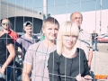 _MG_3558