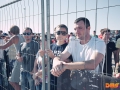 _MG_3582
