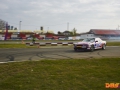 _MG_0937