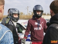 _MG_0978