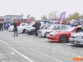 _MG_1774