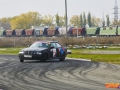 _MG_2491