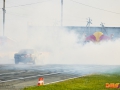 _MG_4178