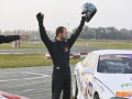_MG_4268